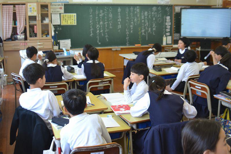 縮DSC_0109.jpg