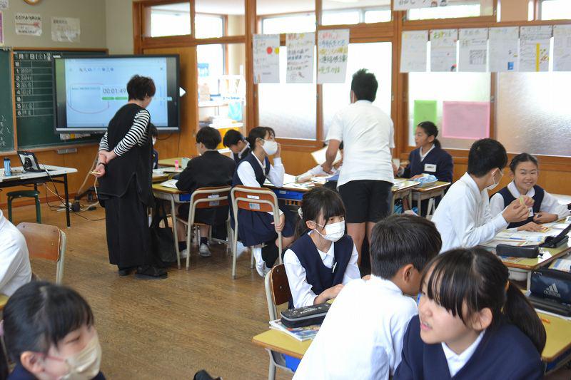 縮DSC_0040.jpg