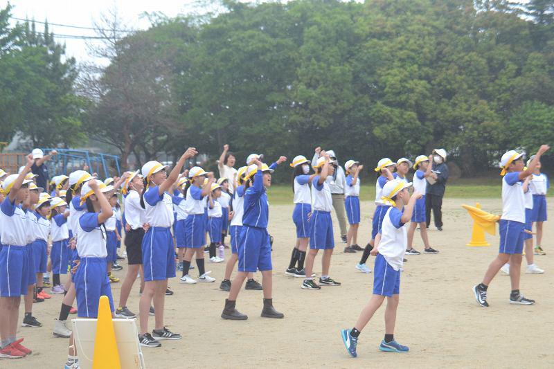 縮DSC_0040.jpg