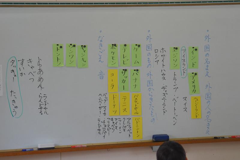 縮DSC_0040.jpg