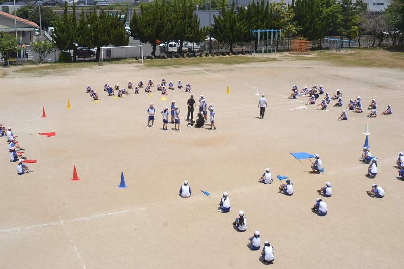 縮DSC_0040.jpg