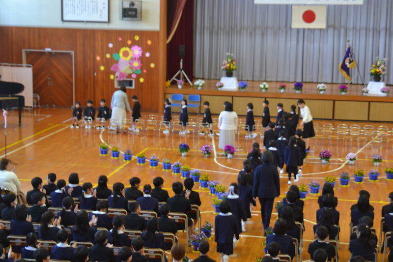 縮DSC_0016.jpg