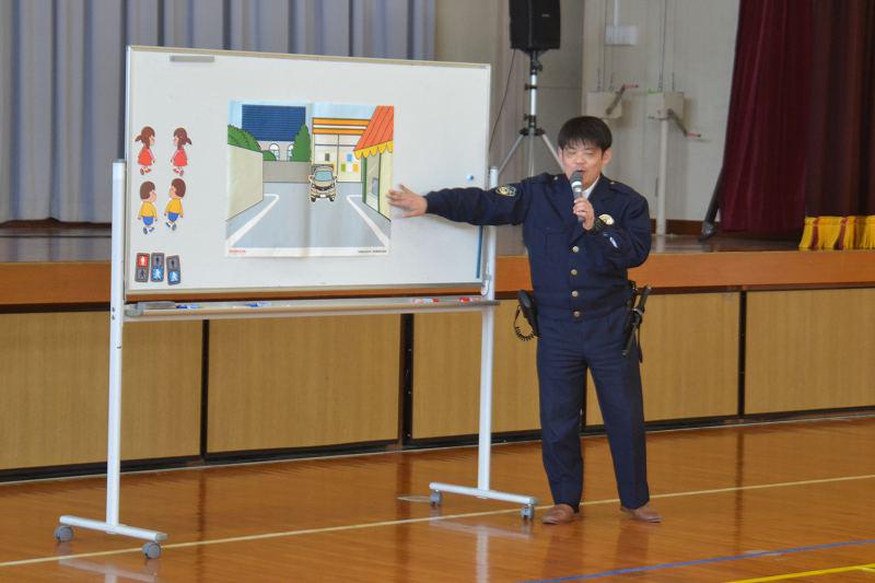 縮DSC_0016.jpg