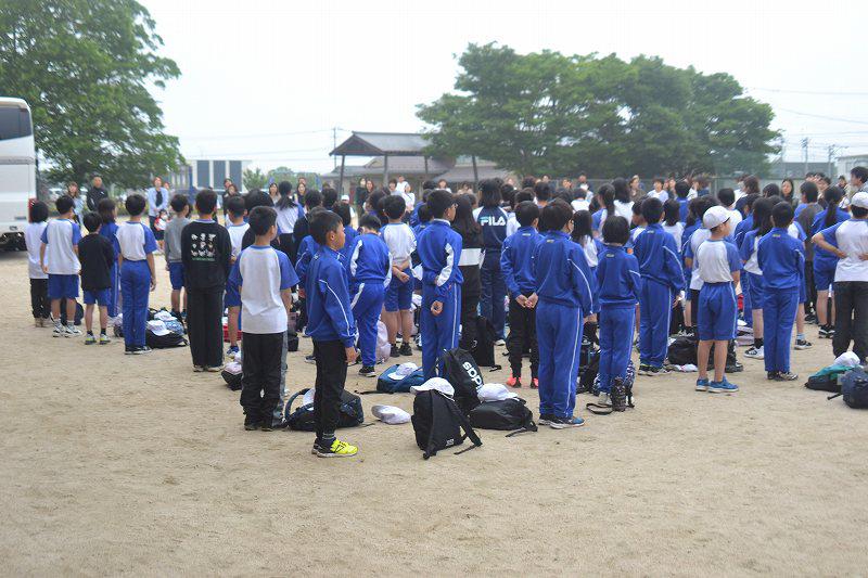 縮DSC_0008.jpg