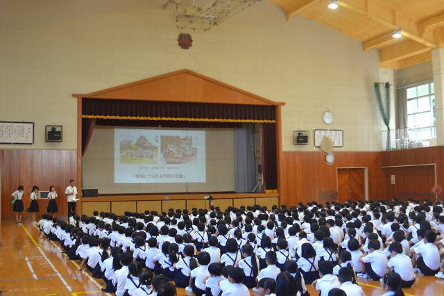 縮DSC_0008.jpg