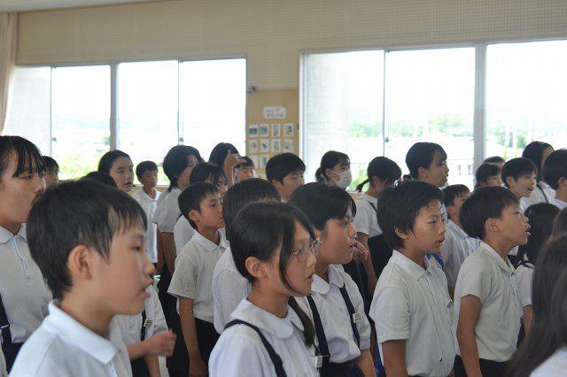 縮DSC_0008.jpg