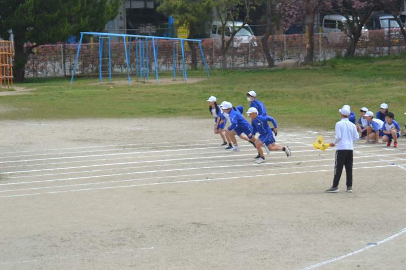 縮DSC_0008.jpg