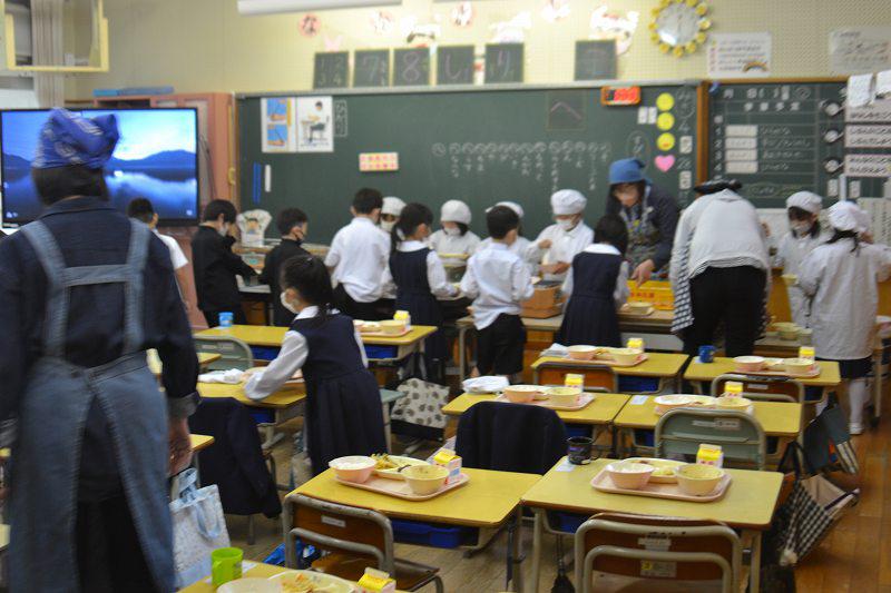 縮DSC_0008.jpg