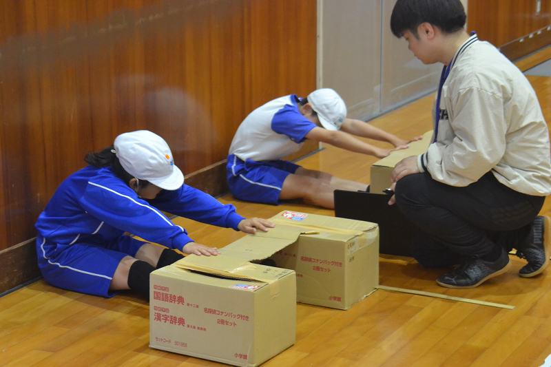 縮DSC_0008.jpg
