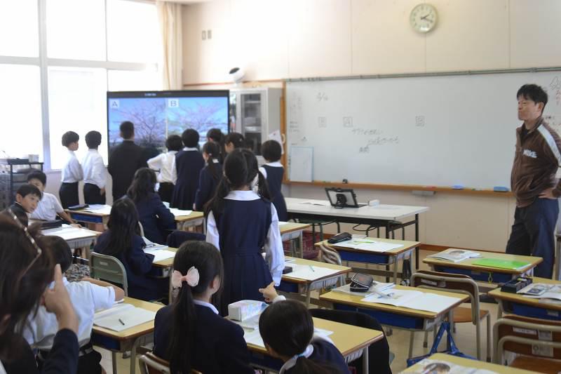縮DSC_0008.jpg