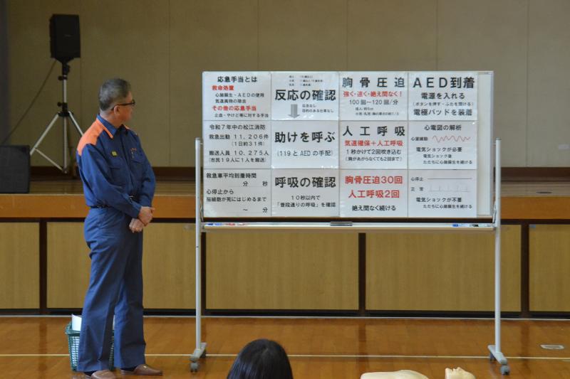 縮DSC_0008.jpg