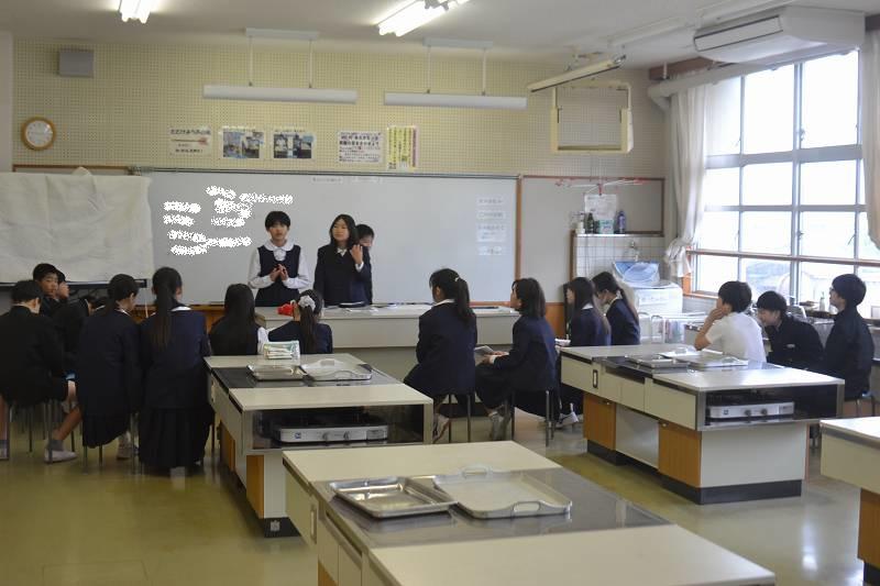 縮DSC_0008.jpg