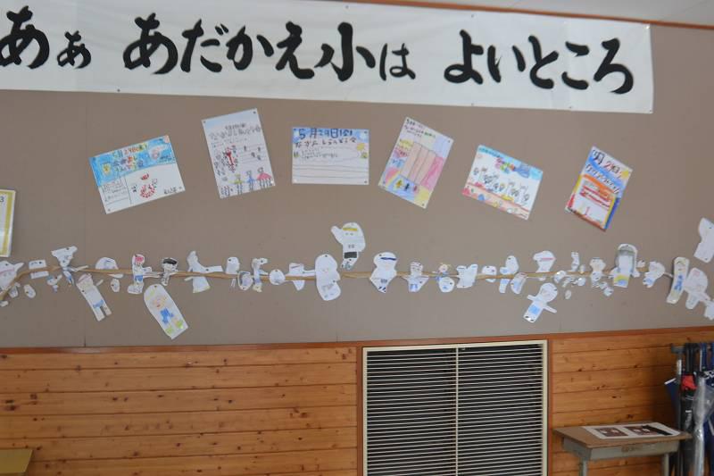 縮DSC_0008.jpg