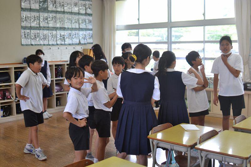 縮DSC_0008.jpg