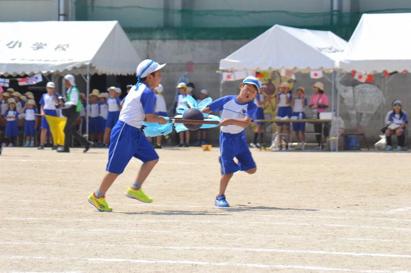 縮DSC_0207.jpg
