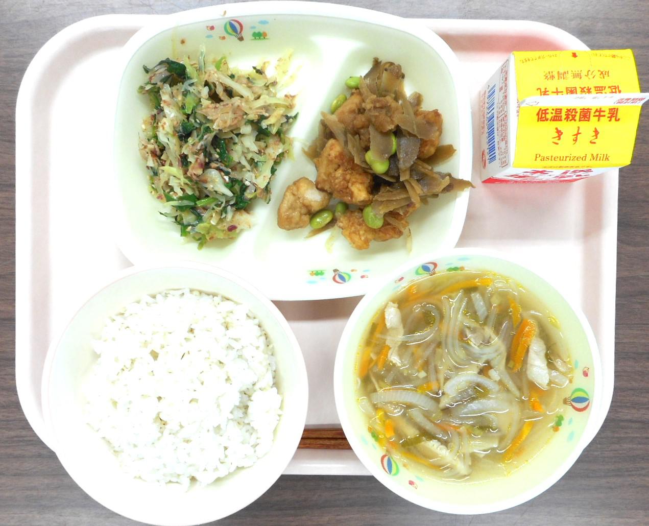 R8.6.9_給食写真.JPG