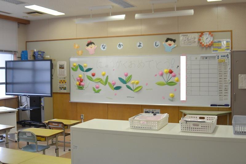 縮DSC_0004.jpg