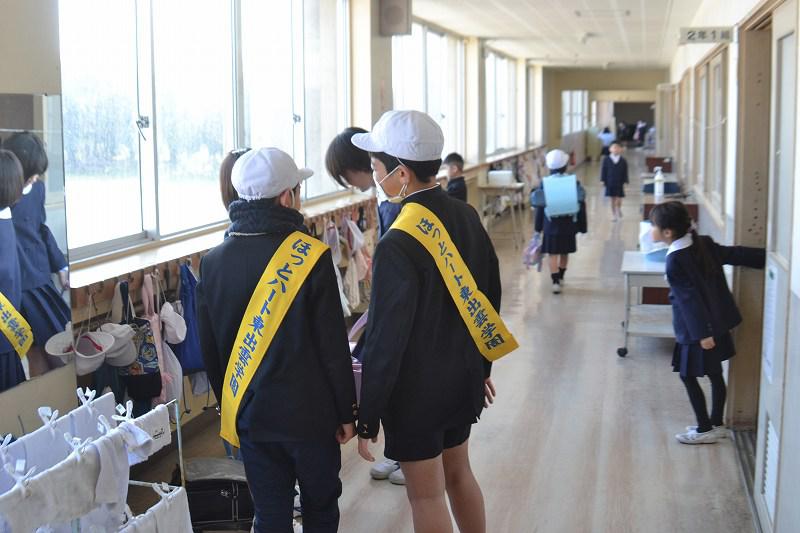 縮DSC_0004.jpg