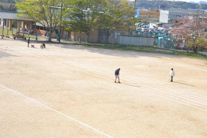 縮DSC_0004.jpg
