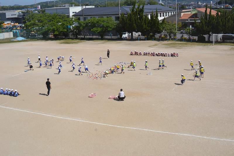 縮DSC_0004.jpg
