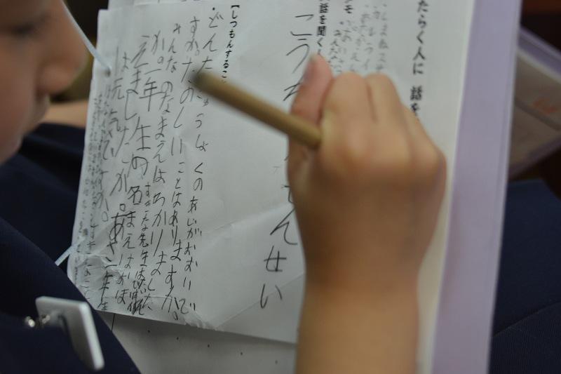 縮DSC_0004.jpg