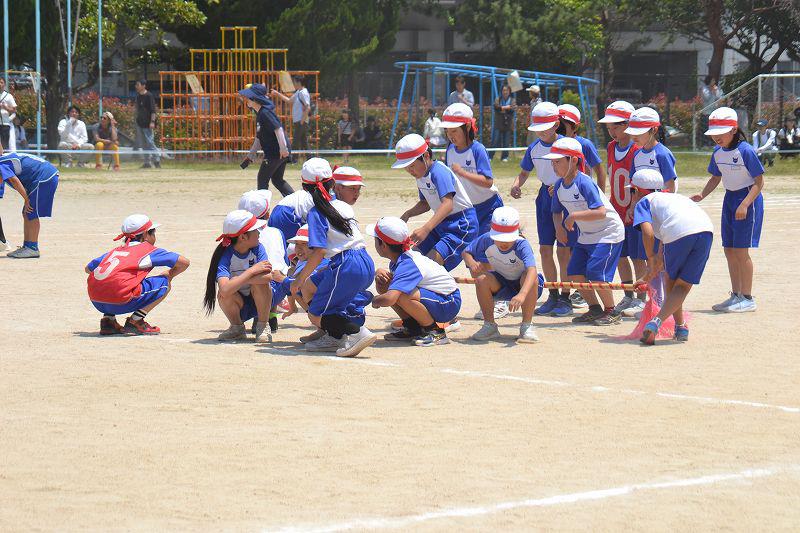縮DSC_0407.jpg