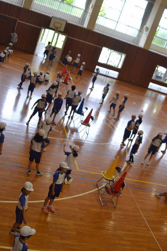 縮DSC_0015.jpg