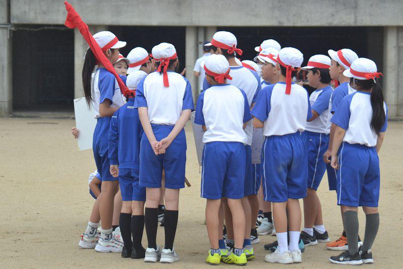 縮DSC_0015.jpg