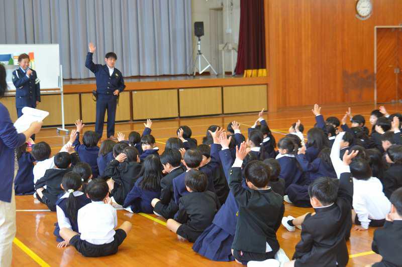 縮DSC_0015.jpg
