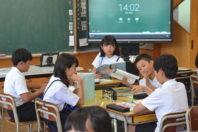 縮DSC_0015.jpg