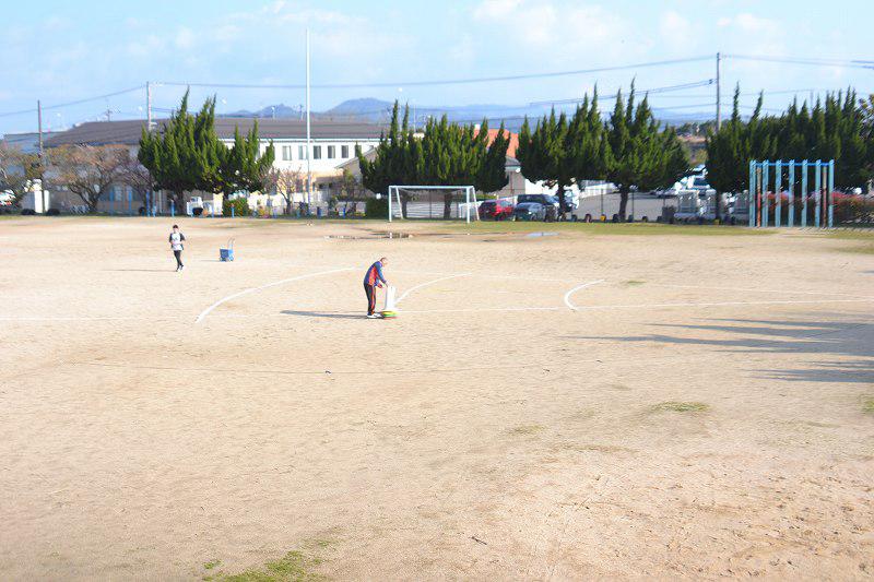 縮DSC_0079.jpg