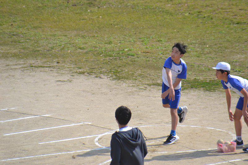 縮DSC_0084.jpg
