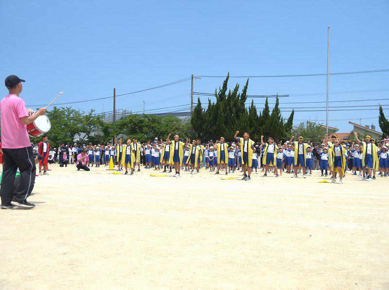 縮P5311175.jpg