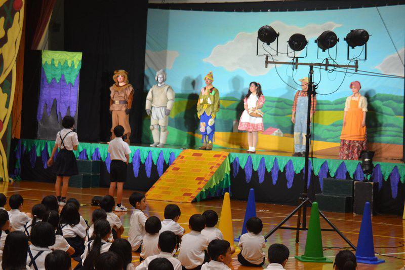 縮DSC_0046.jpg