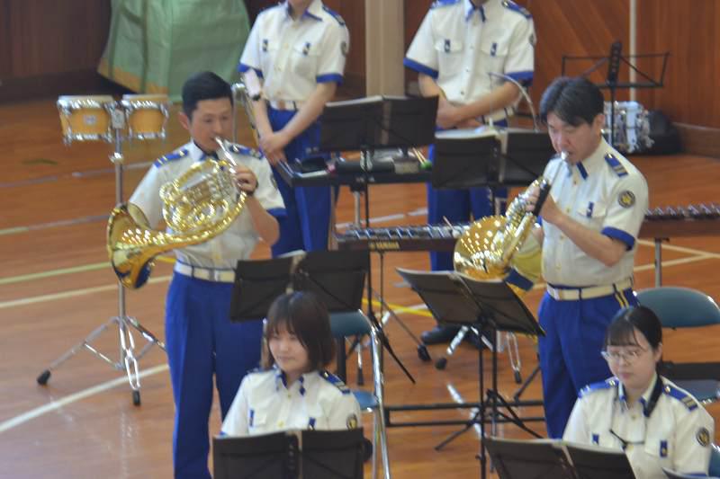縮DSC_0046.jpg