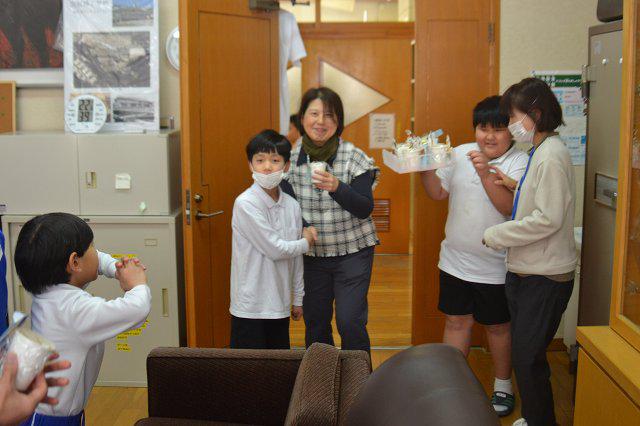 縮いもけん (3).jpg