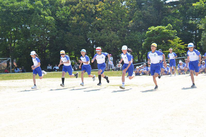 縮DSC_0144.jpg