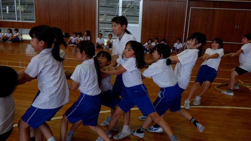 縮DSCF4489.jpg
