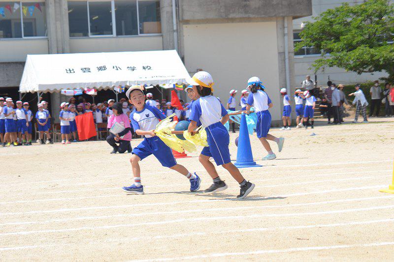 縮DSC_0206.jpg