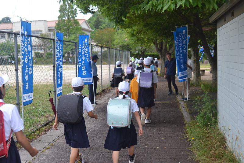 縮DSC_0014.jpg