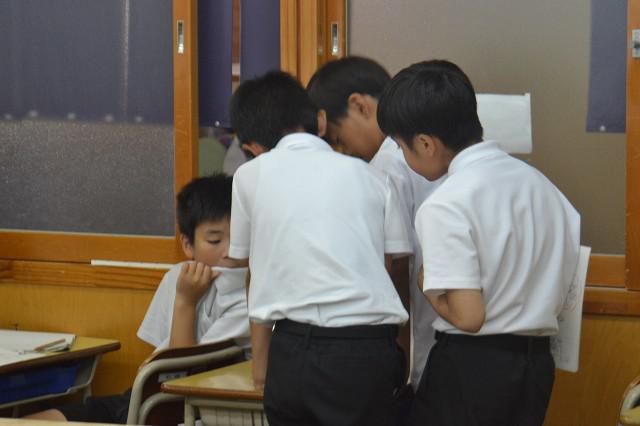 縮DSC_0014.jpg