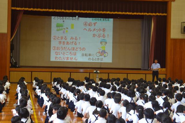 縮DSC_0014.jpg