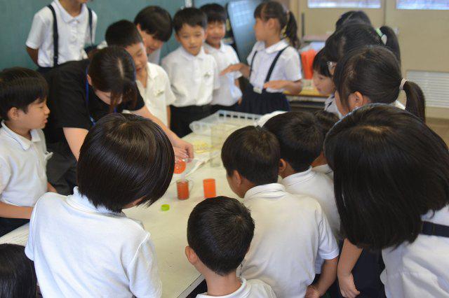 縮DSC_0014.jpg