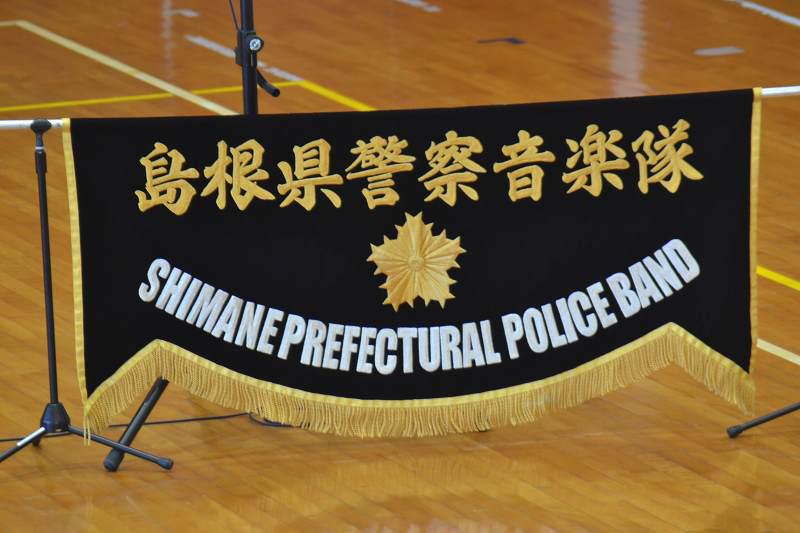 縮DSC_0014.jpg