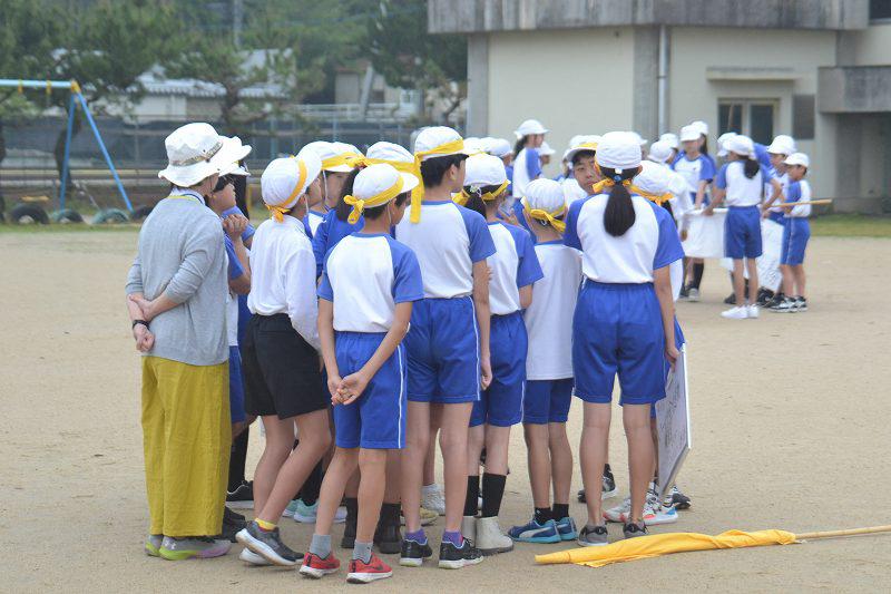 縮DSC_0014.jpg