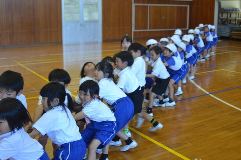 縮DSC_0056.jpg