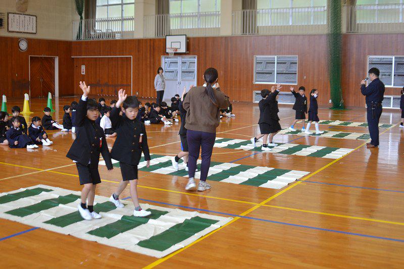 縮DSC_0052.jpg