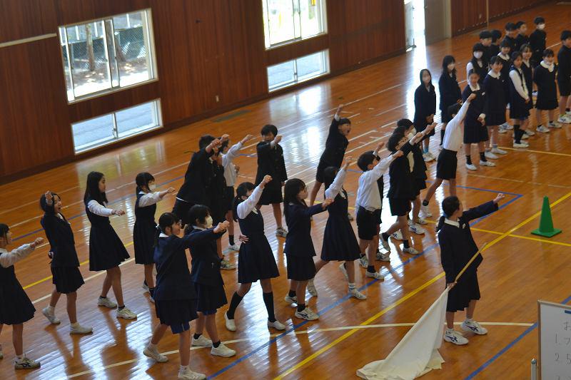 縮DSC_0037.jpg