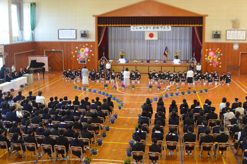 縮DSC_0042.jpg