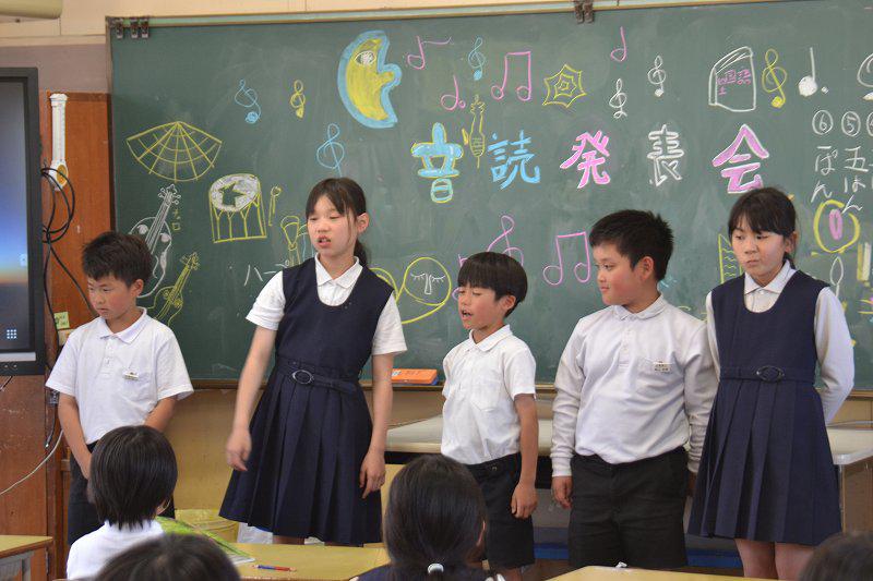 縮DSC_0042.jpg